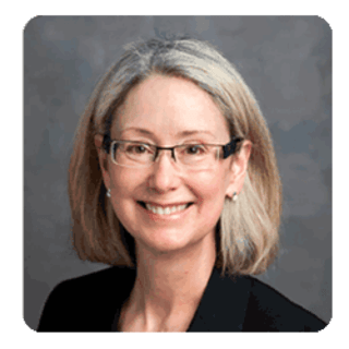 Julia Craig-Muller, MD, Family Medicine, Hyannis, MA, Cape Cod Hospital