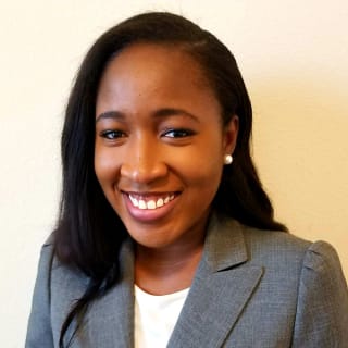 Nneka Amamasi, MD, Family Medicine, Boerne, TX