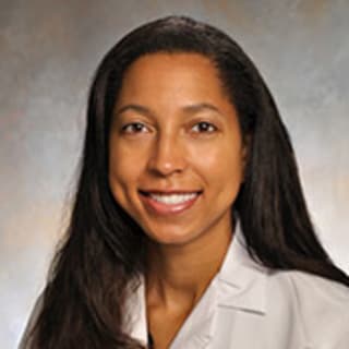 Kimberly (Smith) Trotter, MD, Rheumatology, Chicago, IL, University of Chicago Medical Center