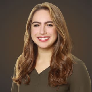 Hannah Glaab
