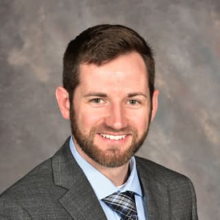 Steven Greene, MD, Orthopaedic Surgery, Jackson, MS