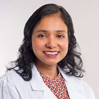 Aarti Campo, MD, Cardiology, Poughkeepsie, NY, Vassar Brothers Medical Center