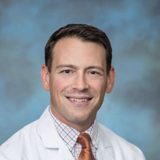 David Melon, MD, Otolaryngology (ENT), Hickory, NC, Catawba Valley Medical Center