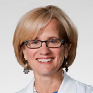 Jennifer Ferguson, MD