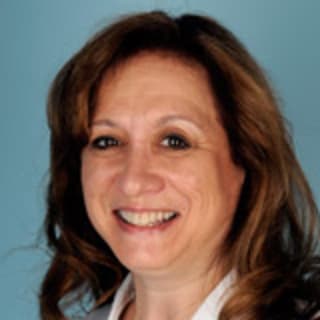 Sandra Wortzel, MD, Dermatology, Morrisville, PA, Lower Bucks Hospital