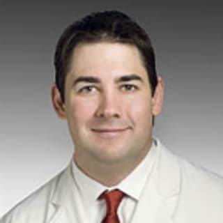 Walter Mazzei Jr., MD, Cardiology, Columbia, SC, Prisma Health Richland Hospital