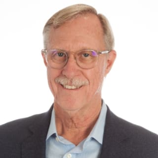 Robert McKenna