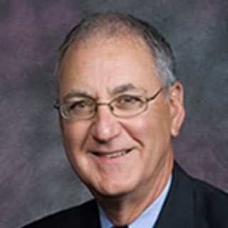 Darell Lumaco, MD, Ophthalmology, Hillsboro, OR, OHSU Health Hillsboro Medical Center