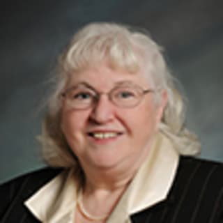 Wendy Drew, Adult Care Nurse Practitioner, Manchester, NH