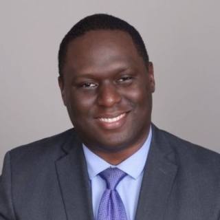 Timothy Ihongbe, MD, Family Medicine, Odessa, TX