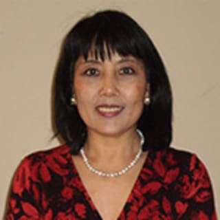 Hui Tang, MD, Family Medicine, Jacksonville, FL