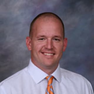Patrick Peters