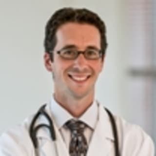 Mati Friehling, MD, Cardiology, Pittsburgh, PA, West Penn Hospital