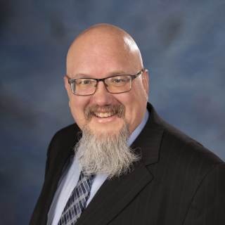 Matthew Carr, MD