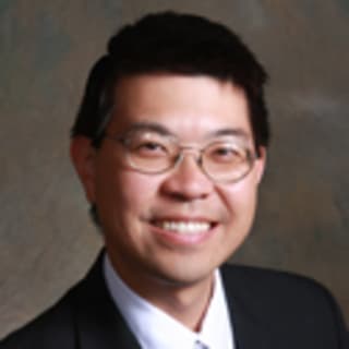 Bennie Jeng, MD, Ophthalmology, Philadelphia, PA