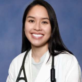 Carolyn Tran, DO, Internal Medicine, Dallas, TX