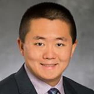 David Wen, MD, Obstetrics & Gynecology, Saint Paul, MN, United Hospital