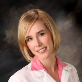 Cathy (Macknet Kasner) Macknet, MD, Dermatology, Loma Linda, CA, Loma Linda University Medical Center