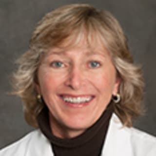 Kathy Teasdall, MD, Otolaryngology (ENT), Winston Salem, NC, Novant Health Forsyth Medical Center
