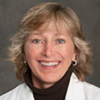 Kathy Teasdall, MD