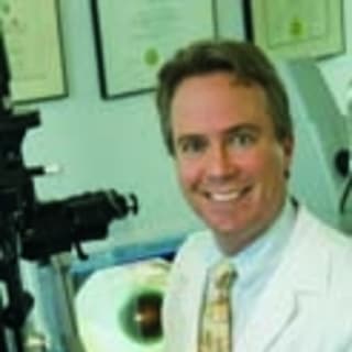 Patrick Morhun, MD, Ophthalmology, Lebanon, NH, Valley Regional Hospital