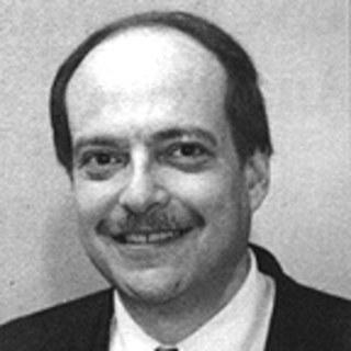Stephen Zukin, MD, Psychiatry, Baltimore, MD