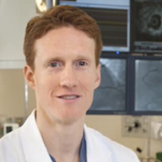 Brian Adams, MD, Cardiology, Williamsburg, VA