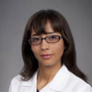 Maria Carpintero, MD, Rheumatology, Miami, FL, Jackson Health System