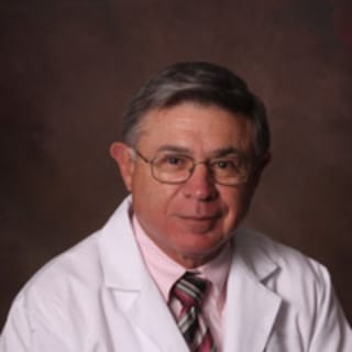 Don Howe, MD, Obstetrics & Gynecology, Gastonia, NC, CaroMont Regional Medical Center