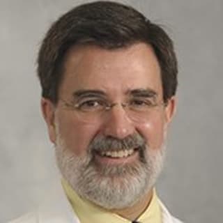 John Sprandio, MD, Oncology, Broomall, PA, Delaware County Memorial Hospital