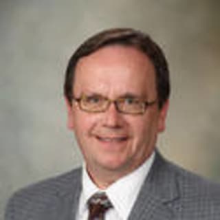 Lawrence Gibson, MD, Dermatology, Rochester, MN, Mayo Clinic Hospital - Rochester