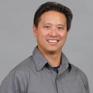 Edward Chan, MD, Family Medicine, Alameda, CA, Stanford Health Care