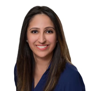 Ashka Patel, PA, Family Medicine, Casselberry, FL