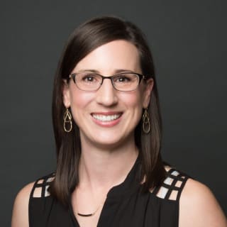 Leah Chiles, MD, Other MD/DO, Paris, TX