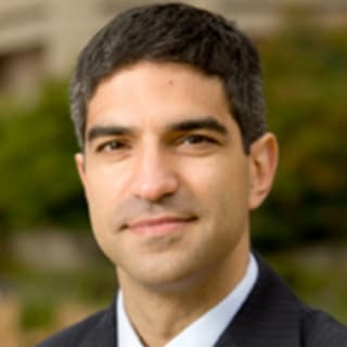 Michael Eisenberg, MD, Urology, Palo Alto, CA, Stanford Health Care