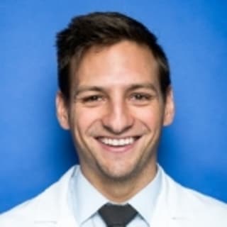 Ezekiel Egan, MD, Anesthesiology, Chapel Hill, NC