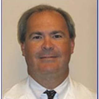 Larry Payne, MD, Ophthalmology, Gainesville, GA, Northeast Georgia Medical Center