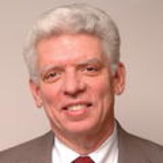 Rafael Pieretti, MD, Pediatric (General) Surgery, Boston, MA