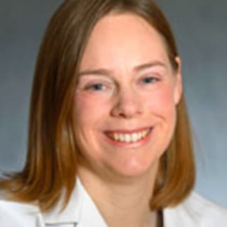 Sara Partington, MD, Cardiology, Philadelphia, PA, Hospital of the University of Pennsylvania