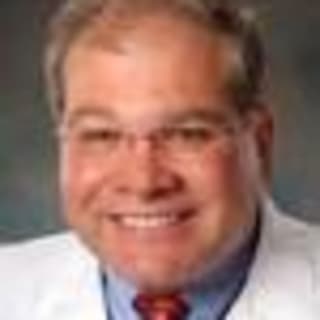 Leonard Thome, MD, Cardiology, Port Arthur, TX