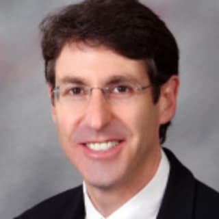 Jeffrey Driben, MD, Otolaryngology (ENT), Wyomissing, PA, Reading Hospital