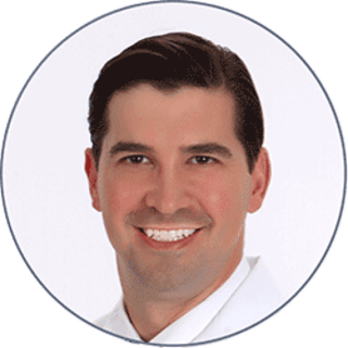 Justin Vujevich, MD, Dermatology, Pittsburgh, PA