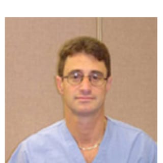 Brandon Luskin, MD, Orthopaedic Surgery, Boynton Beach, FL, Bethesda Hospital East