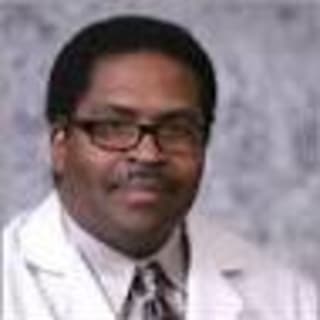 Victor Blake, MD, Internal Medicine, Atlanta, GA, Wellstar Atlanta Medical Center