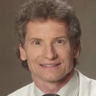 John Cox, MD, Radiology, Allentown, PA, St. Luke's Sacred Heart Campus