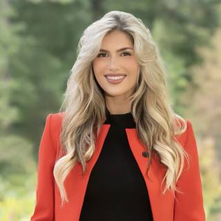 Kylie Hickman, Pharmacist, Mount Holly, NC