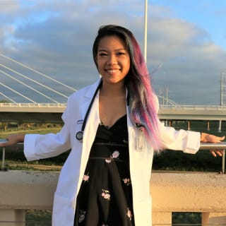 Kristine Yang, MD, Other MD/DO, Dallas, TX