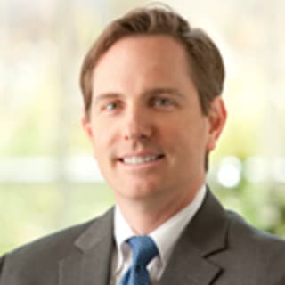 John Halgren, MD, Ophthalmology, Omaha, NE, Nebraska Medicine - Nebraska Medical Center