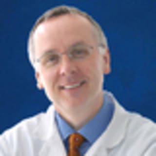 Neal Hermanowicz, MD, Neurology, Rancho Mirage, CA, Eisenhower Health