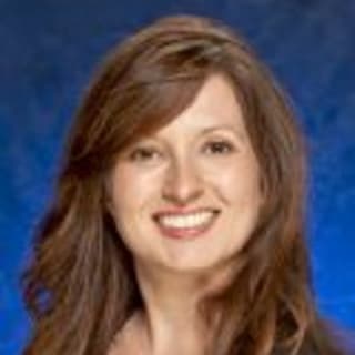 Heather Fitzpatrick
